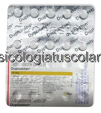 Duphaston
