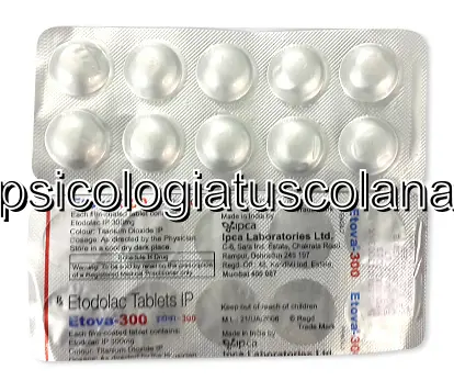 Etodolac