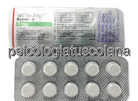 Hytrin