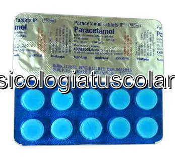 Panadol