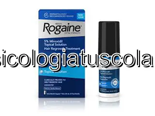 Rogaine
