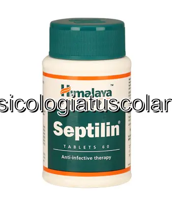 Septilin