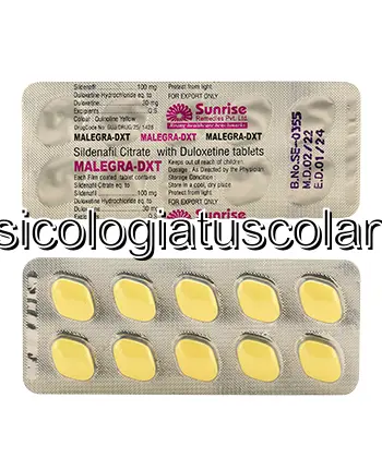 Viagra Super Dulox-Force