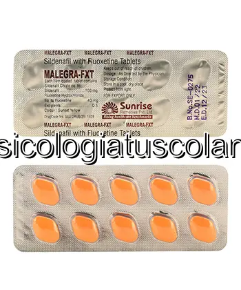 Viagra Super Fluox-Force