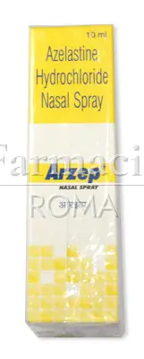 Azelastina