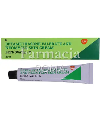 Betametasone