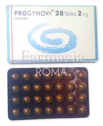 Estradiolo