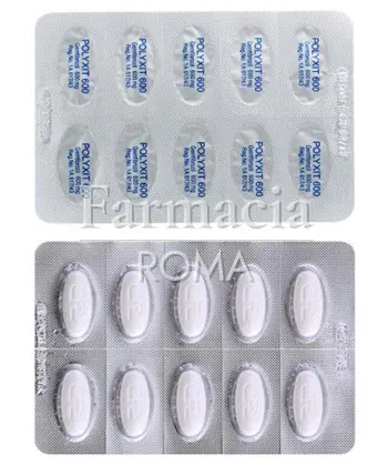 Gemfibrozil