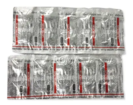 Lisinopril / Idroclorotiazide
