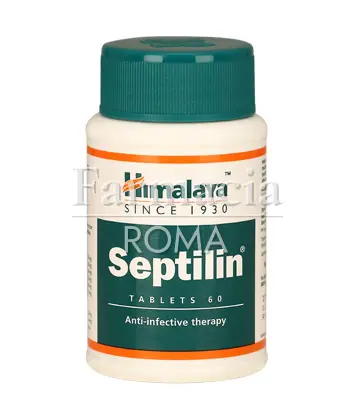 Septilina